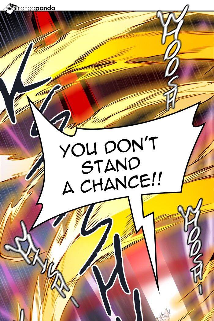 Tower of God Chapter 448 image 040